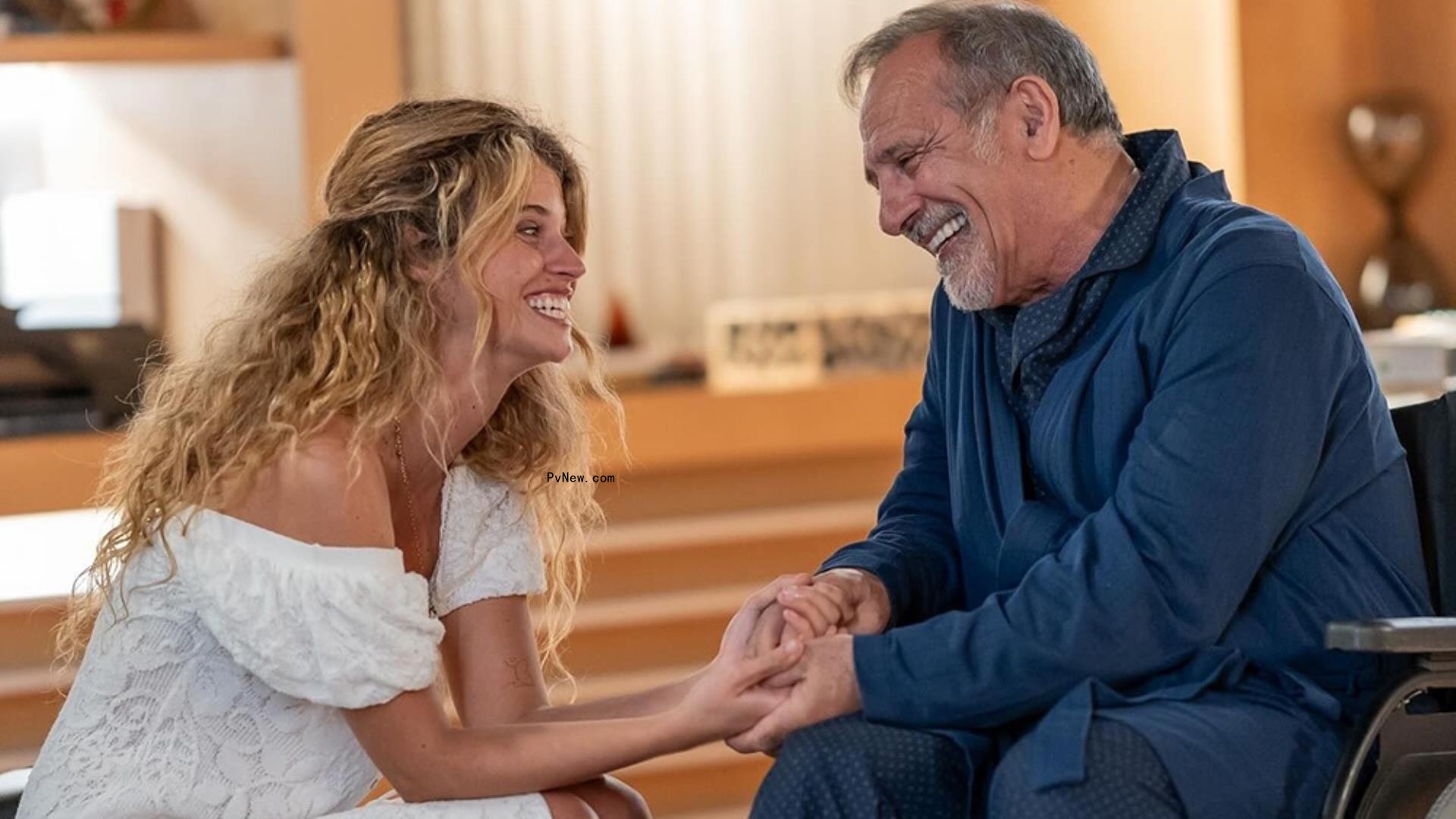 o<i></i>nza Distribution Sells Hit Portuguese Telenovela ‘Cacao’ to Mediaset in Spain