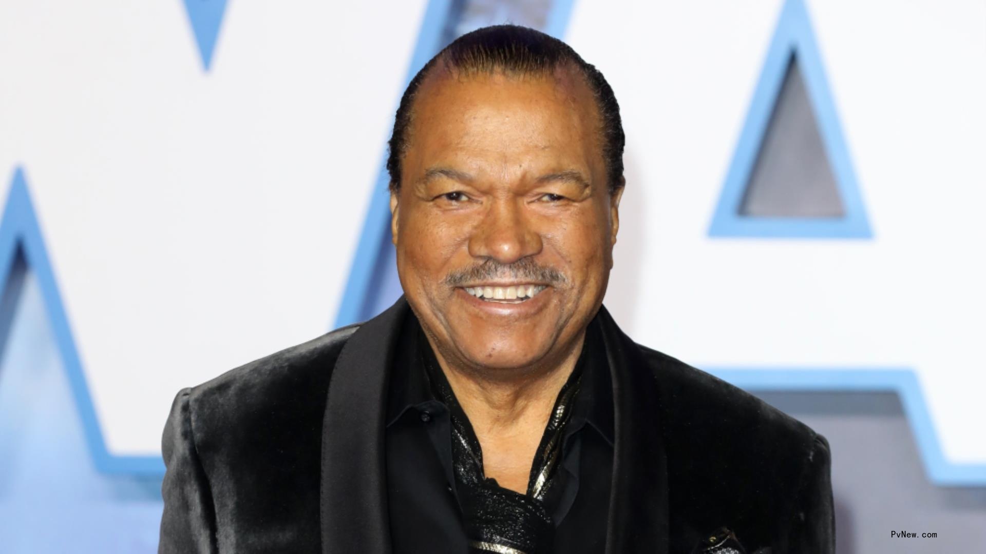 Billy Dee Williams Defends Actors Wearing Blackface: ‘If You’re an Actor, You Should Do Anything You Want to Do’