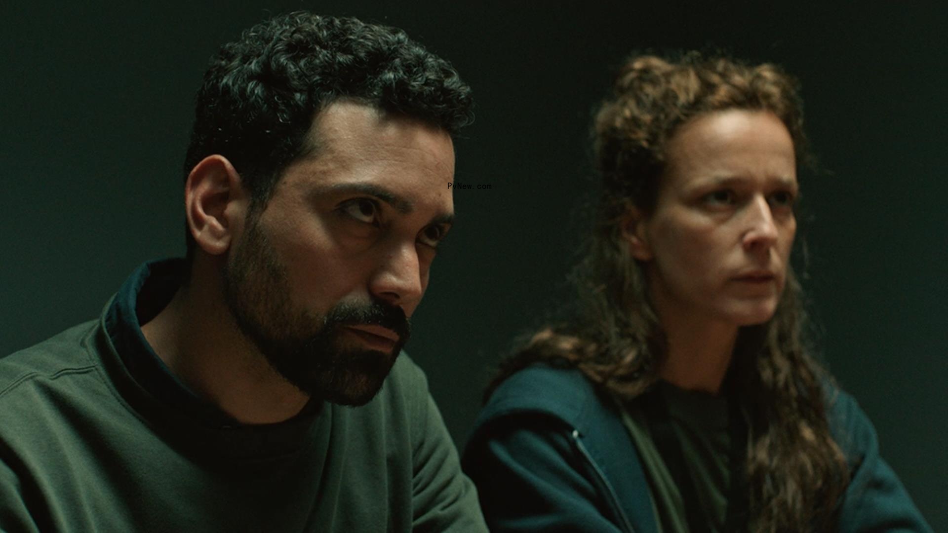 MipDrama’s Portuguese Crime Drama ‘Irreversible’ From ‘Carga’s’ Bruno Gascon Lands at Yellow Affair
