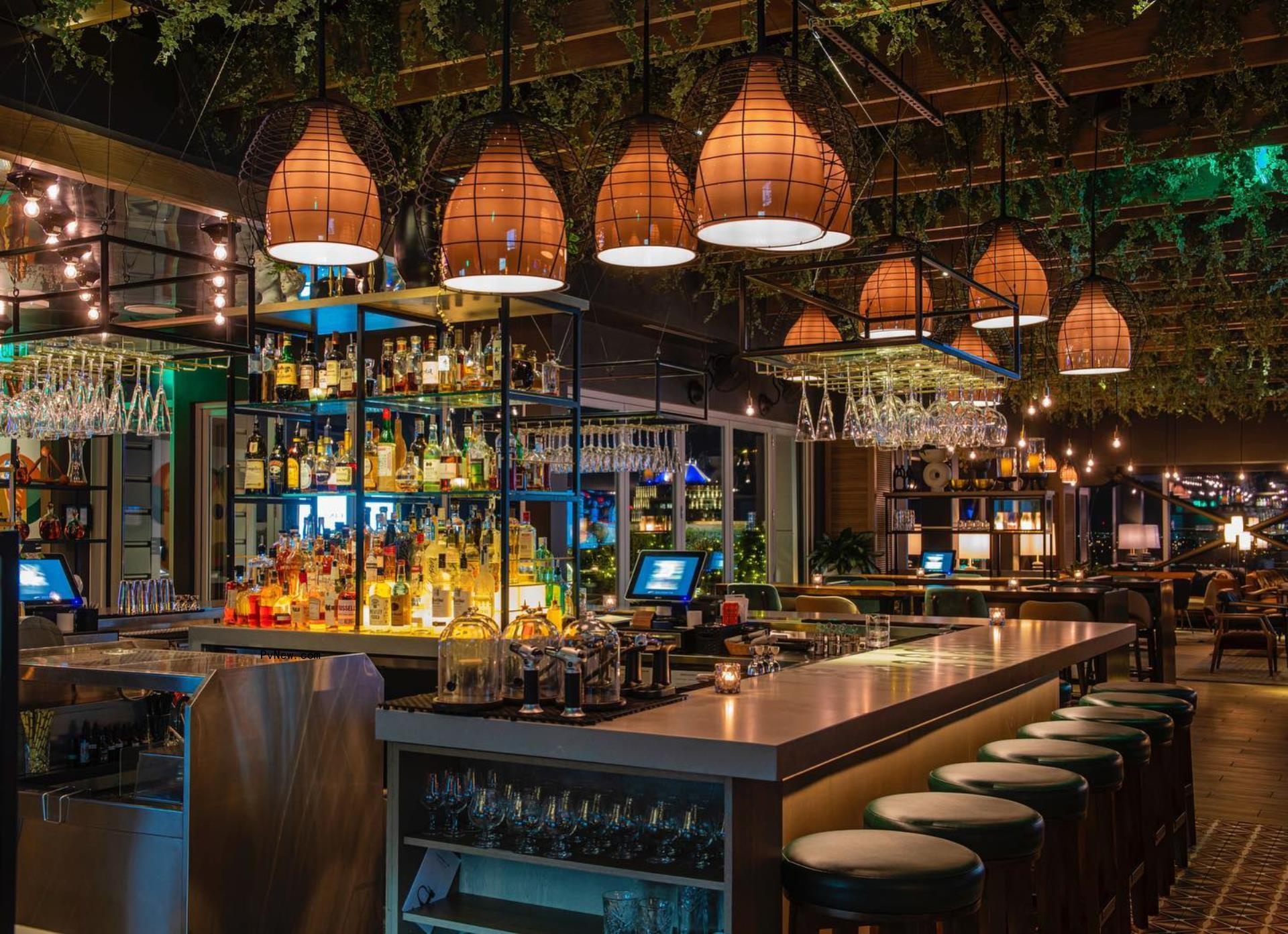 Prime Social in Kansas City