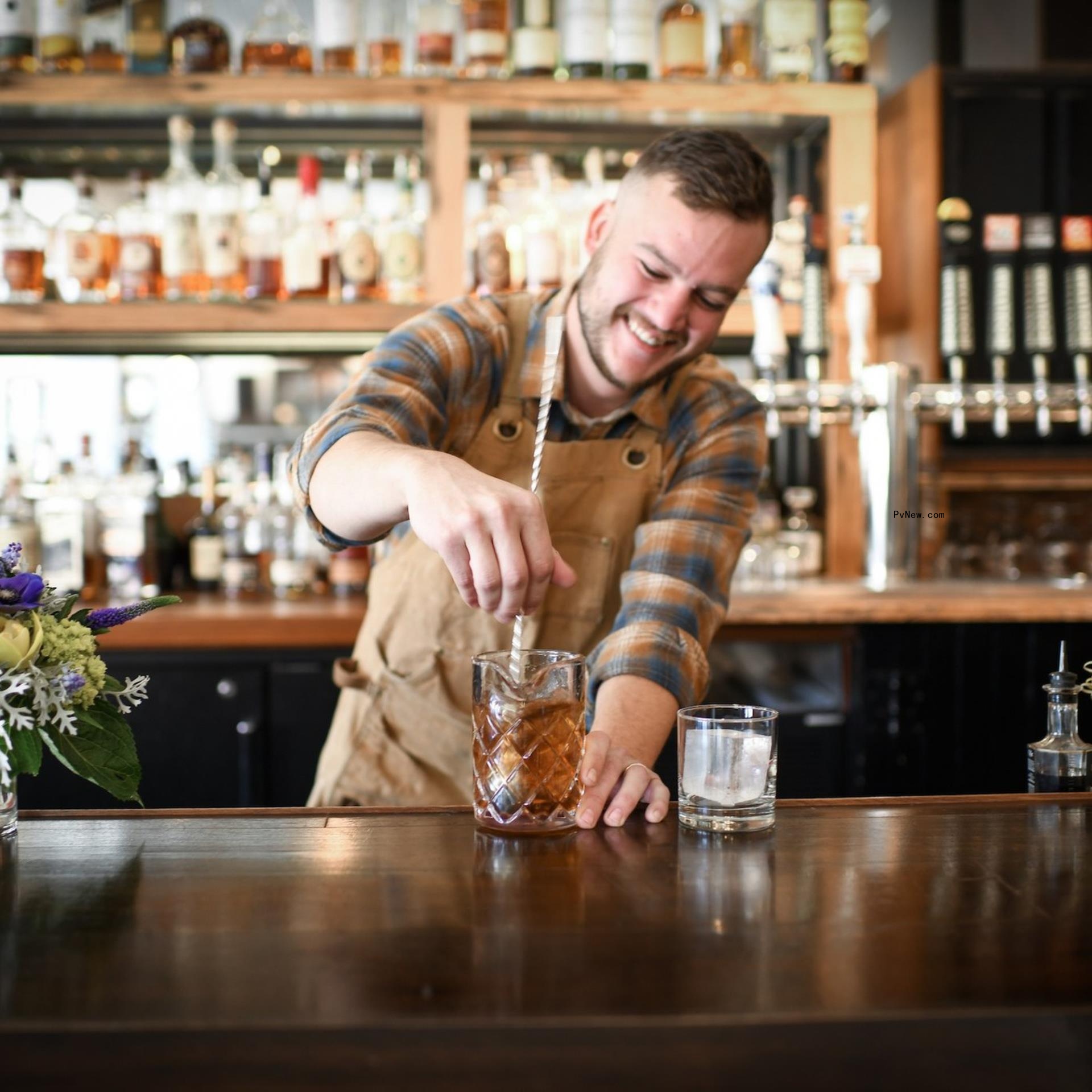 Rye
