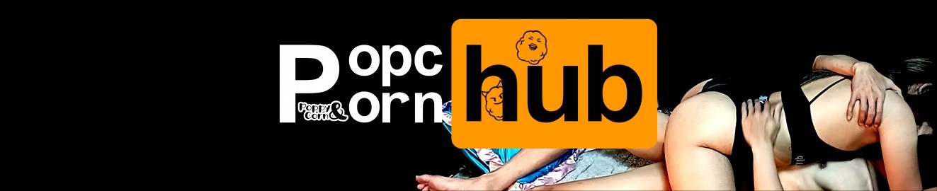 Popcornhub Channel