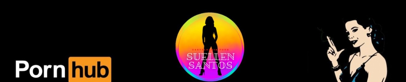 SuellenSantos