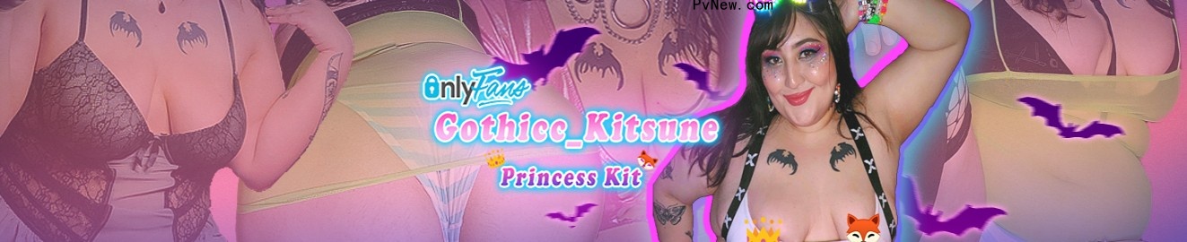 gothicc_kitsune