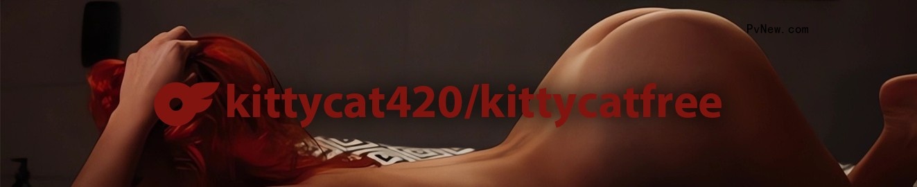 Kittyna420