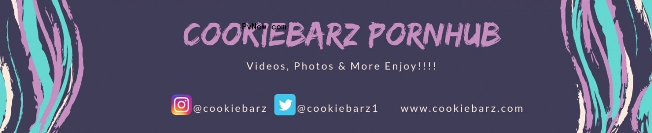 Cookiebarz