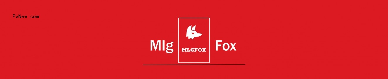 MrMlgFox