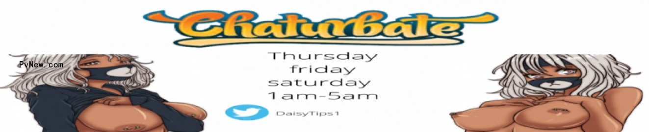 DaisyTip