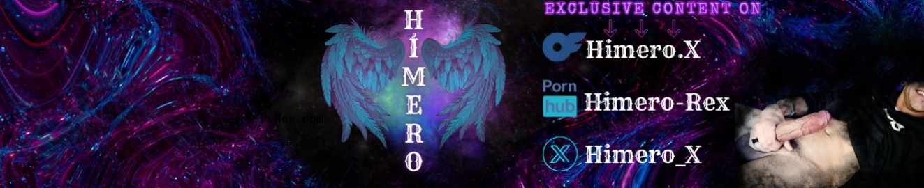 Himero Rex