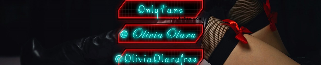 Olivia Olaru
