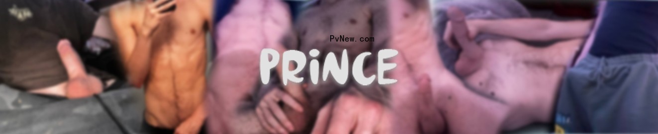 THEPRINCEBEE