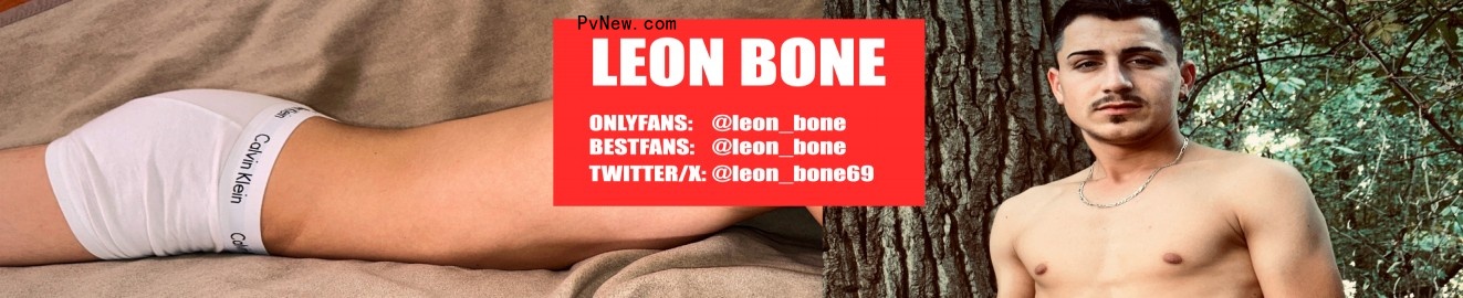 Leon_Bone