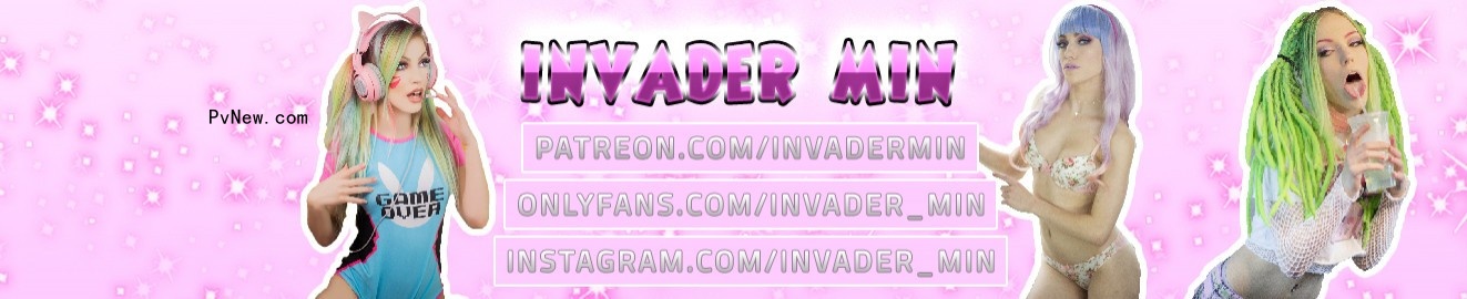 invader_min