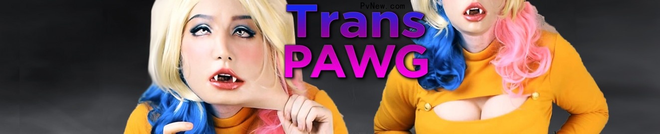 TransPAWG