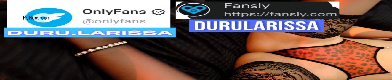 DuruLarissa