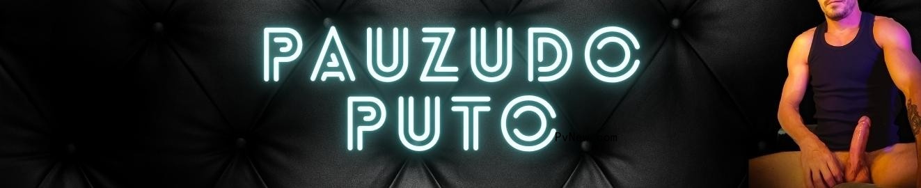 pauzudoputobr