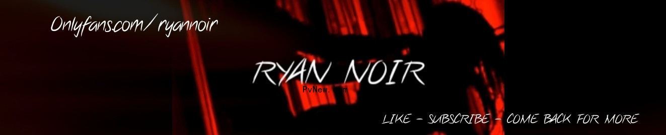 Ryan Noir