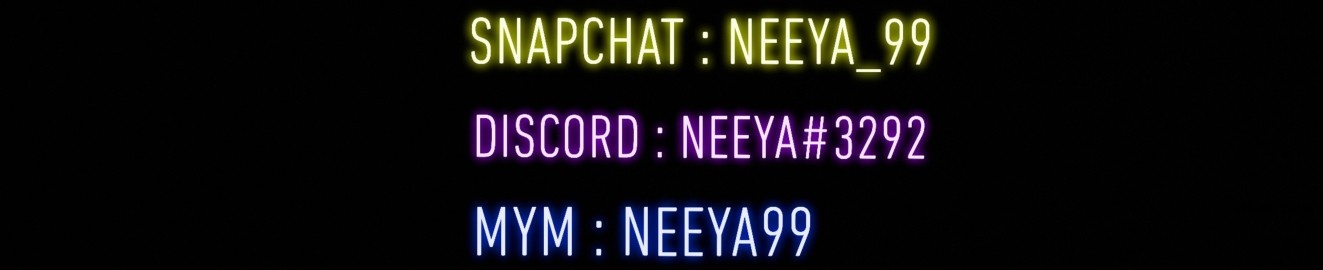 Neeya99