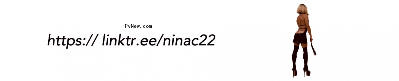 NINAC22