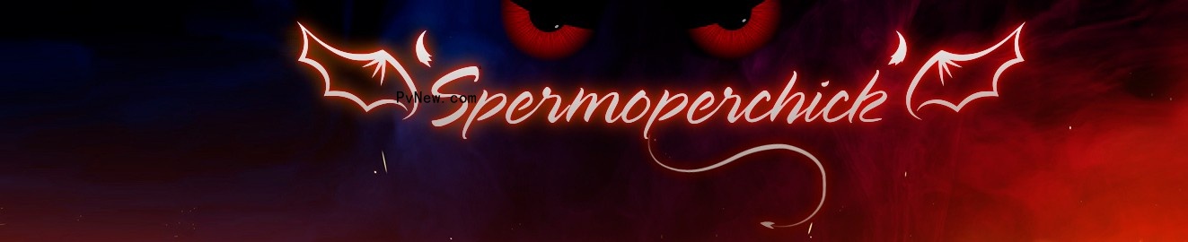 Spermoperchick