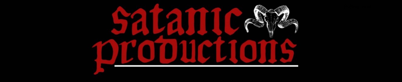 SatanicProductions