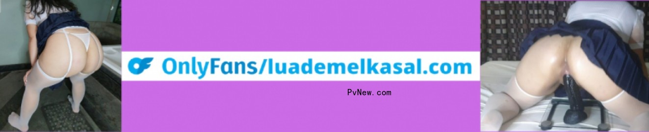 Luademelkasal