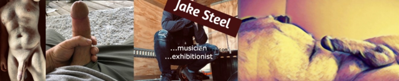 JakeSteel99