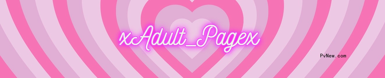 xAdult_Pagex