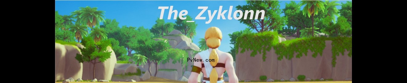 the_zyklonn