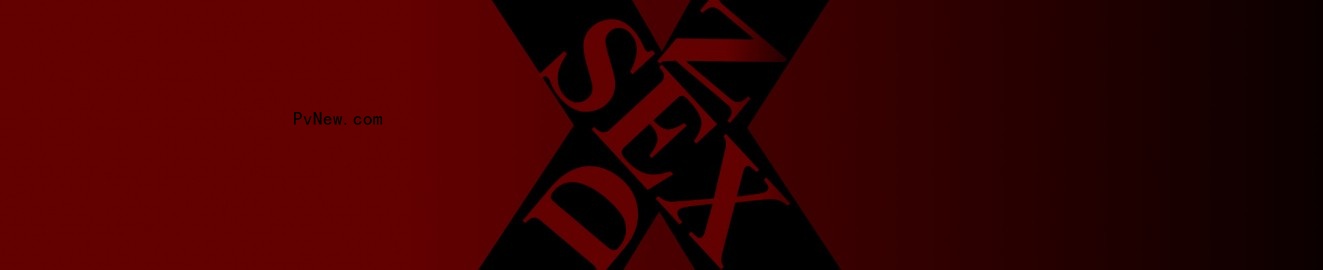 SEXDENXXX