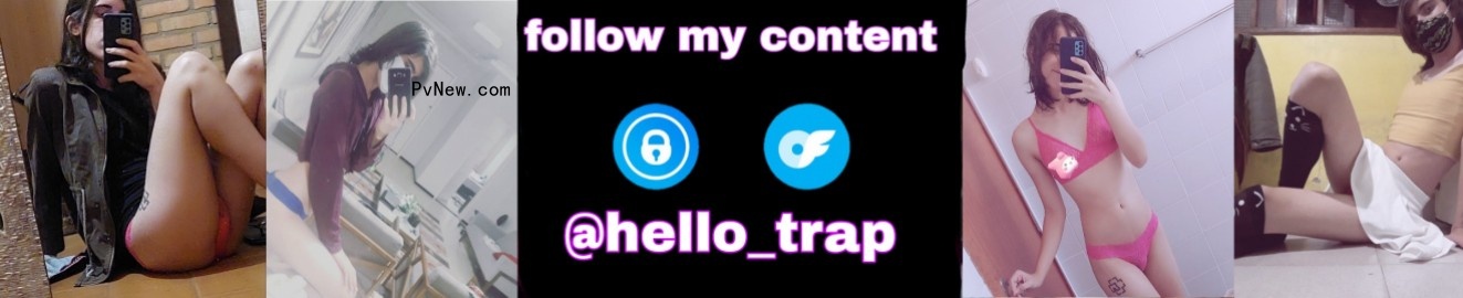 Hello_trap