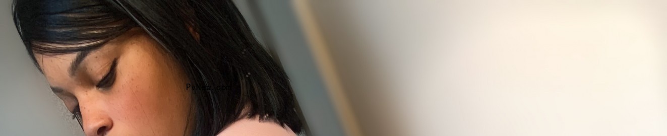 Danielle DeBarge