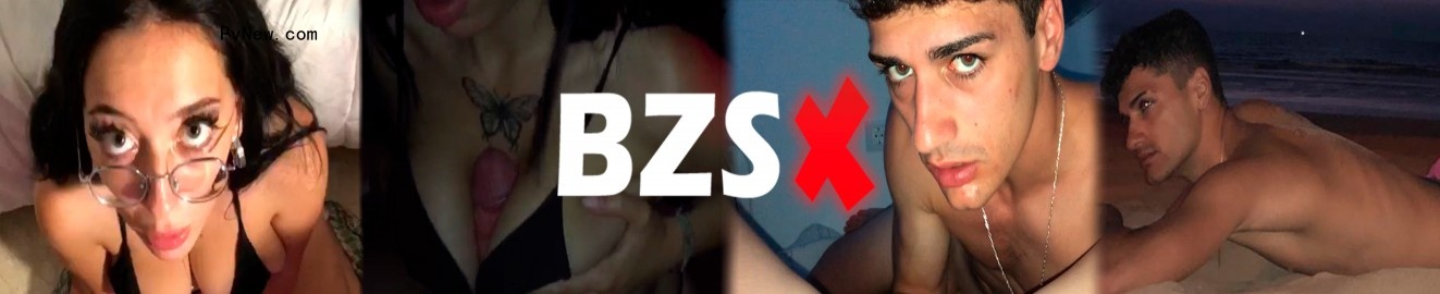 bizasex