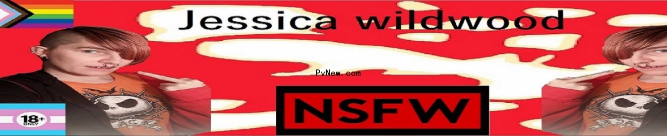 jessicawildwood