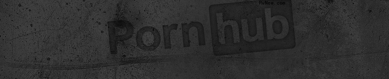 Formeandtheboys