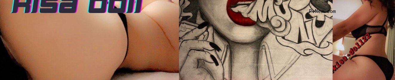 Kisadoll22