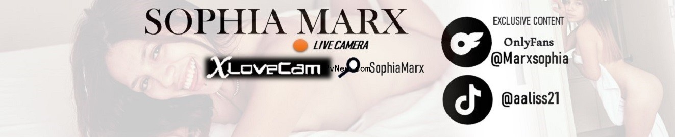 SophiaMarx