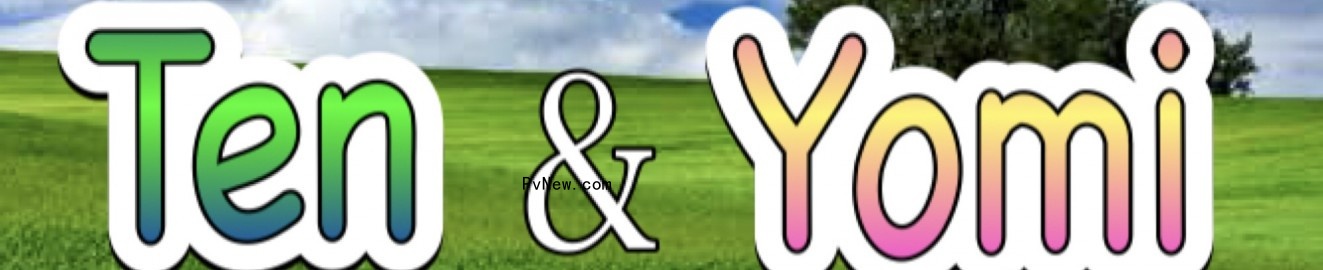 Ten_Yomi