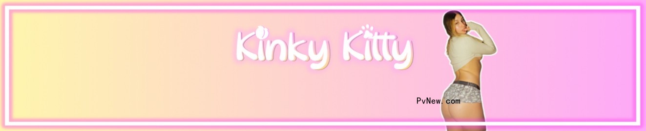 ItsKinkyKitty