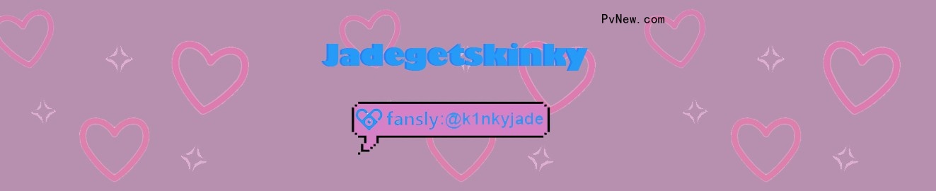 jadegetskinky