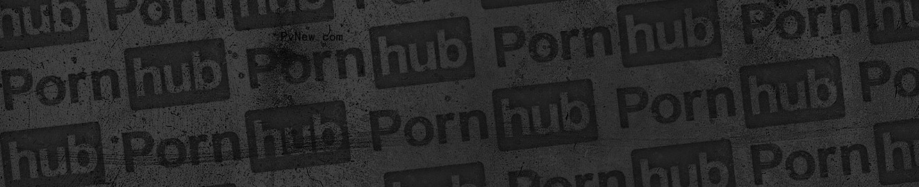 Onlyleaks