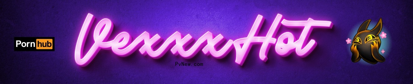 VexxxHot
