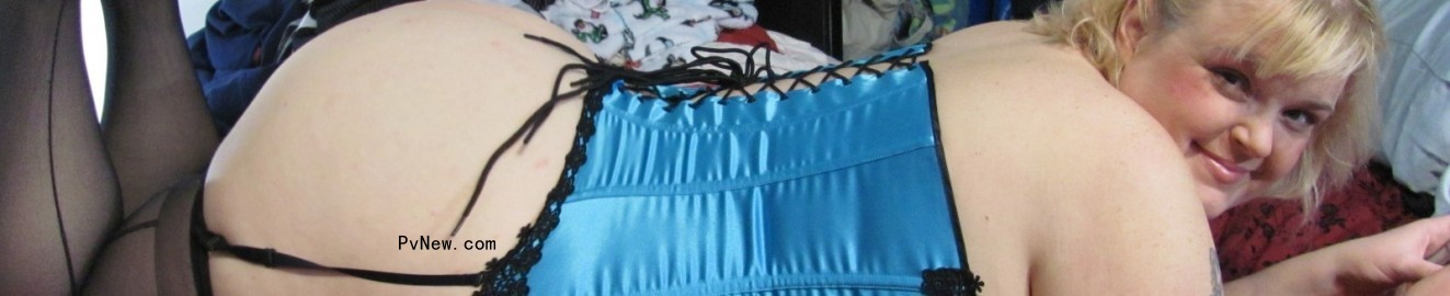 MistressPrincessMary