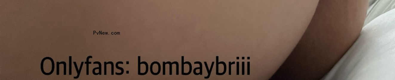 Bombaybri