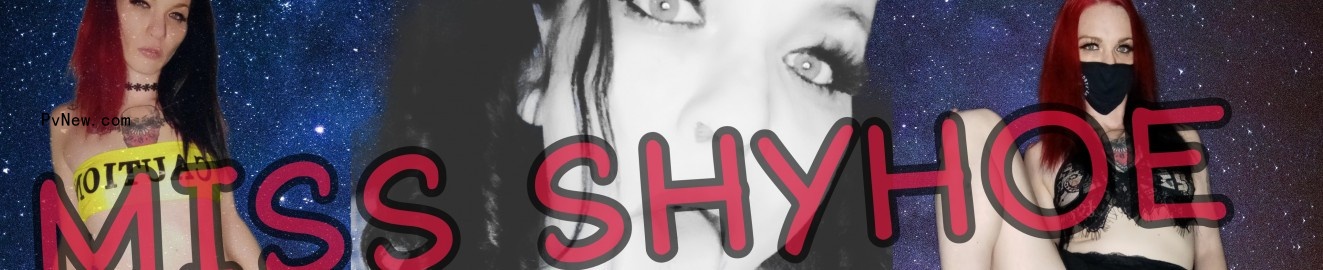 MissShyhoe