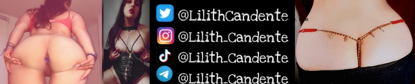 LILITH_CANDENTE