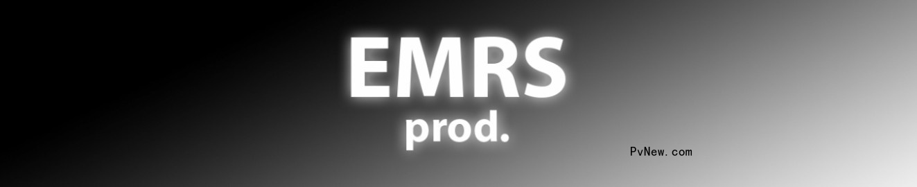 emrsprod