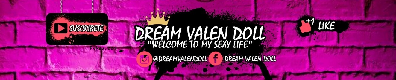 dreamvalendoll98