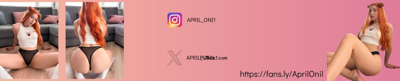 April0onil1