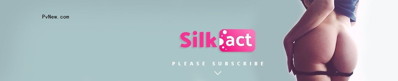 Silkact